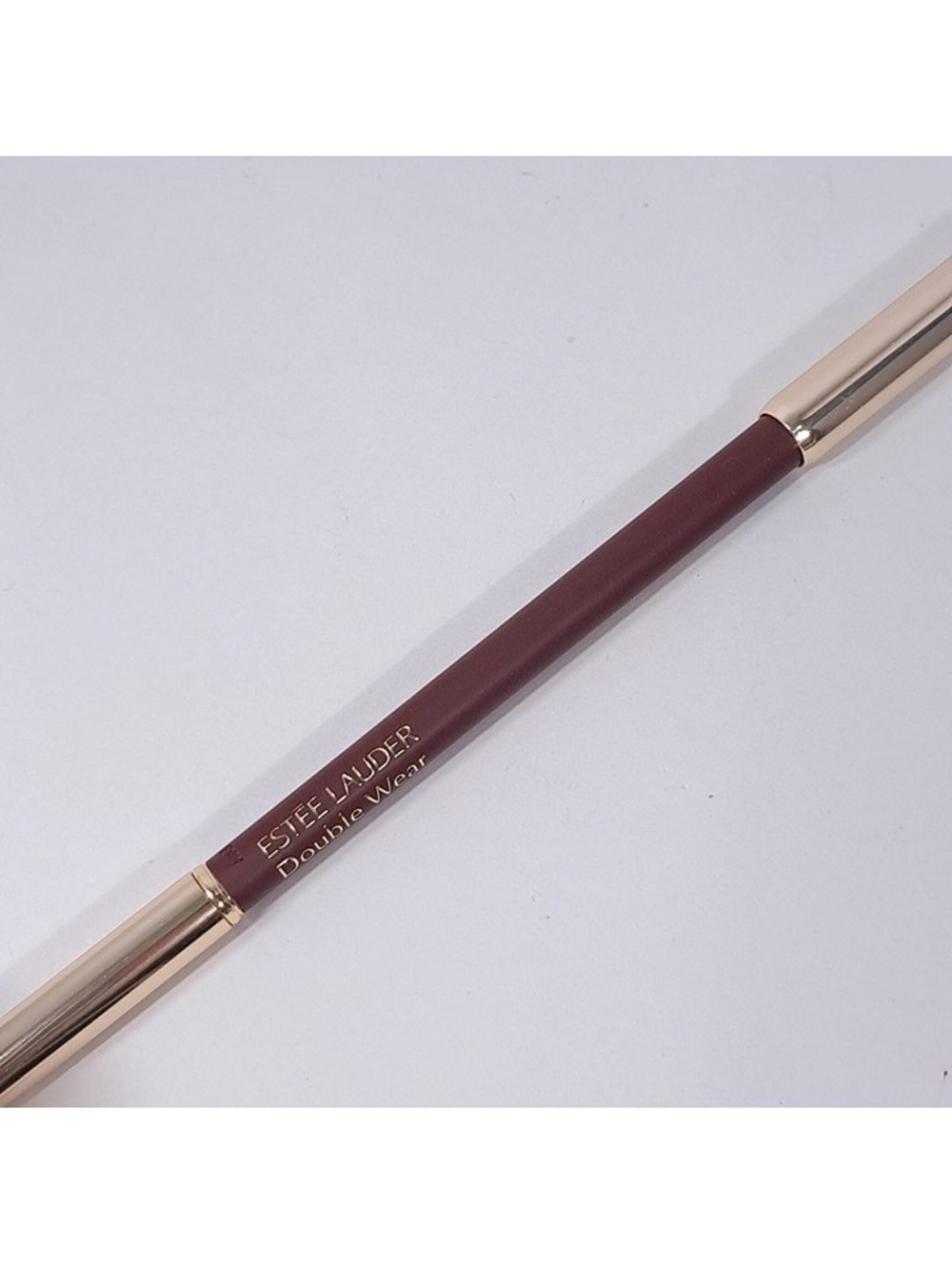 Estee Lauder Double Wear Lipliner 010 Chestnut 24H stay in place lip liner